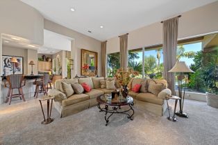 Single Family Residence, 80580 Weiskopf, La Quinta, CA 92253 - 15