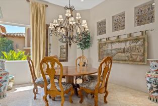 Single Family Residence, 80580 Weiskopf, La Quinta, CA 92253 - 18