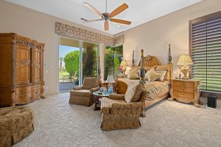 Single Family Residence, 80580 Weiskopf, La Quinta, CA 92253 - 25