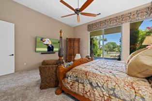 Single Family Residence, 80580 Weiskopf, La Quinta, CA 92253 - 26