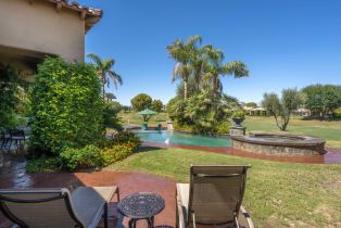 Single Family Residence, 80580 Weiskopf, La Quinta, CA 92253 - 3