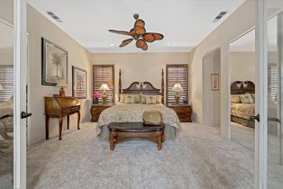 Single Family Residence, 80580 Weiskopf, La Quinta, CA 92253 - 30