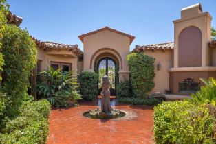 Single Family Residence, 80580 Weiskopf, La Quinta, CA 92253 - 34