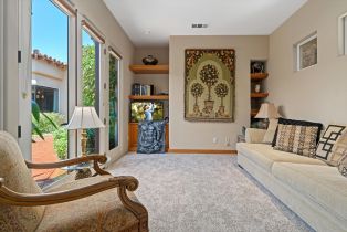 Single Family Residence, 80580 Weiskopf, La Quinta, CA 92253 - 37