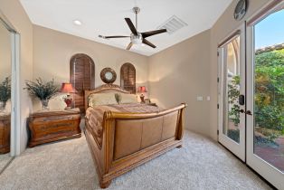 Single Family Residence, 80580 Weiskopf, La Quinta, CA 92253 - 38