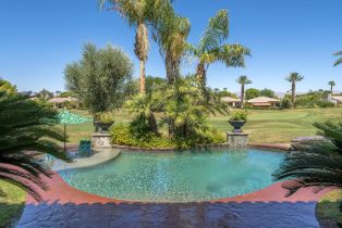 Single Family Residence, 80580 Weiskopf, La Quinta, CA 92253 - 4