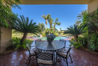 Single Family Residence, 80580 Weiskopf, La Quinta, CA 92253 - 41