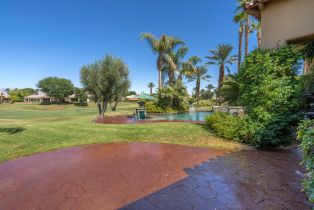 Single Family Residence, 80580 Weiskopf, La Quinta, CA 92253 - 42