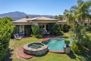 Single Family Residence, 80580 Weiskopf, La Quinta, CA 92253 - 43