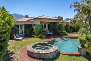 Single Family Residence, 80580 Weiskopf, La Quinta, CA 92253 - 44