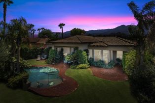 Single Family Residence, 80580 Weiskopf, La Quinta, CA 92253 - 45