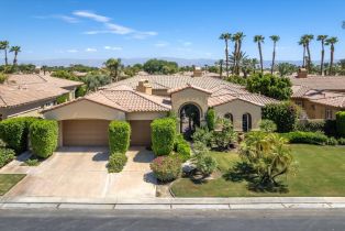 Single Family Residence, 80580 Weiskopf, La Quinta, CA 92253 - 46