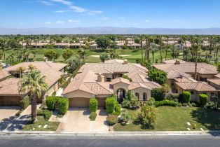 Single Family Residence, 80580 Weiskopf, La Quinta, CA 92253 - 47