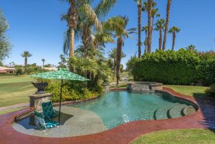 Single Family Residence, 80580 Weiskopf, La Quinta, CA 92253 - 5