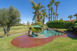 Single Family Residence, 80580 Weiskopf, La Quinta, CA 92253 - 7