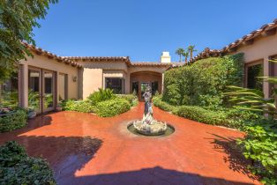 Single Family Residence, 80580 Weiskopf, La Quinta, CA 92253 - 8