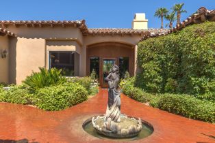 Single Family Residence, 80580 Weiskopf, La Quinta, CA 92253 - 9