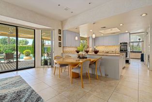 Single Family Residence, 111 Columbia dr, Rancho Mirage, CA 92270 - 15