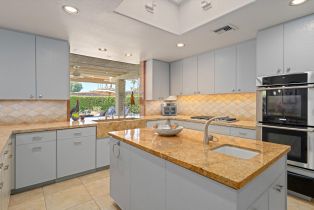 Single Family Residence, 111 Columbia dr, Rancho Mirage, CA 92270 - 17