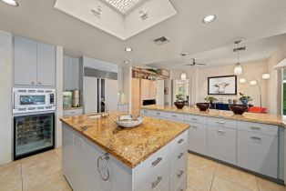 Single Family Residence, 111 Columbia dr, Rancho Mirage, CA 92270 - 18