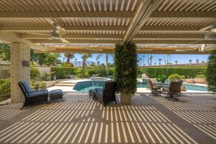 Single Family Residence, 111 Columbia dr, Rancho Mirage, CA 92270 - 20