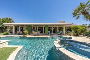 Single Family Residence, 111 Columbia dr, Rancho Mirage, CA 92270 - 21