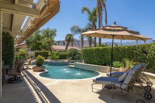 Single Family Residence, 111 Columbia dr, Rancho Mirage, CA 92270 - 22