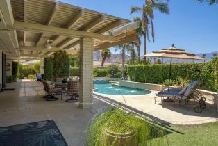 Single Family Residence, 111 Columbia dr, Rancho Mirage, CA 92270 - 23