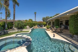 Single Family Residence, 111 Columbia dr, Rancho Mirage, CA 92270 - 24