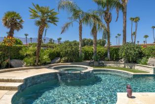 Single Family Residence, 111 Columbia dr, Rancho Mirage, CA 92270 - 26