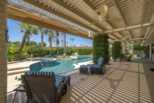 Single Family Residence, 111 Columbia dr, Rancho Mirage, CA 92270 - 27