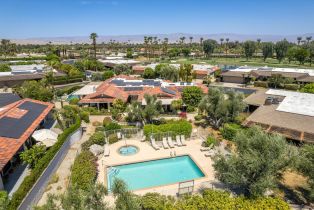 Single Family Residence, 111 Columbia dr, Rancho Mirage, CA 92270 - 28