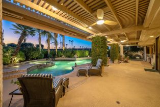 Single Family Residence, 111 Columbia dr, Rancho Mirage, CA 92270 - 29