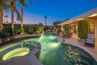 Single Family Residence, 111 Columbia dr, Rancho Mirage, CA 92270 - 30