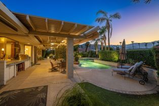 Single Family Residence, 111 Columbia dr, Rancho Mirage, CA 92270 - 31