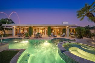 Single Family Residence, 111 Columbia dr, Rancho Mirage, CA 92270 - 32