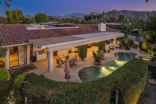 Single Family Residence, 111 Columbia dr, Rancho Mirage, CA 92270 - 33