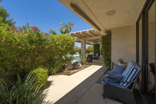 Single Family Residence, 111 Columbia dr, Rancho Mirage, CA 92270 - 45