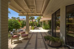 Single Family Residence, 111 Columbia dr, Rancho Mirage, CA 92270 - 48