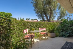 Single Family Residence, 111 Columbia dr, Rancho Mirage, CA 92270 - 51