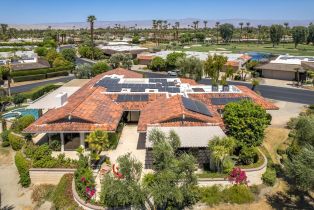 Single Family Residence, 111 Columbia dr, Rancho Mirage, CA 92270 - 54