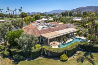 Single Family Residence, 111 Columbia dr, Rancho Mirage, CA 92270 - 56