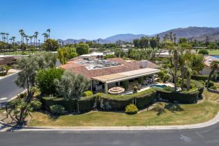 Single Family Residence, 111 Columbia dr, Rancho Mirage, CA 92270 - 57