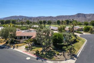 Single Family Residence, 111 Columbia dr, Rancho Mirage, CA 92270 - 58