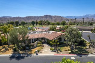 Single Family Residence, 111 Columbia dr, Rancho Mirage, CA 92270 - 59