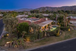 Single Family Residence, 111 Columbia dr, Rancho Mirage, CA 92270 - 61