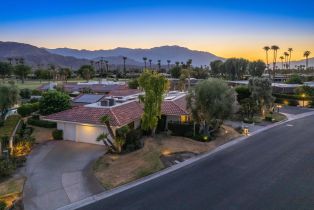 Single Family Residence, 111 Columbia dr, Rancho Mirage, CA 92270 - 62