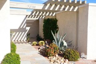 Residential Lease, 72710 Yucca Court, Palm Desert, CA  Palm Desert, CA 92260