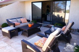 Condominium, 72710 Yucca ct, Palm Desert, CA 92260 - 34