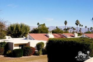 Condominium, 72710 Yucca ct, Palm Desert, CA 92260 - 35